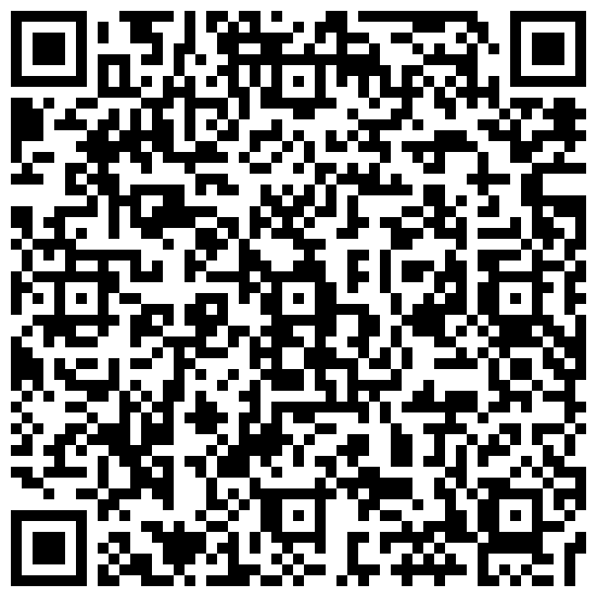 QR Code Example