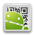 Qr Droid App